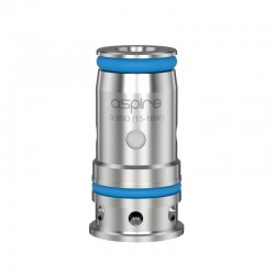 Aspire Avp Pro Coil
